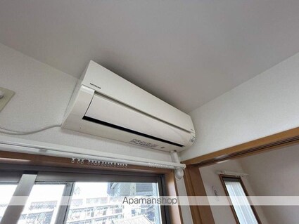 エルスタンザ子平町[1DK/26.64m2]のその他設備