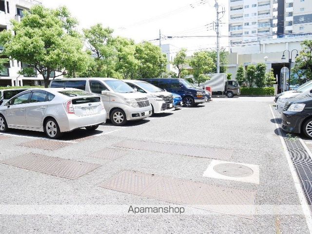 アーバンイケダマンションのその他写真
