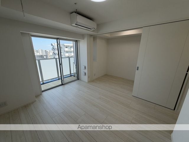 ACP RESIDENCE 浅草のその他写真