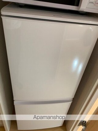 クレイノＢｕｏｎｏ[1K/20.54m2]のその他部屋・スペース2