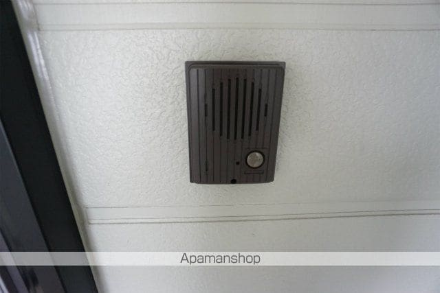 グリュックス・クレーIIの内装写真