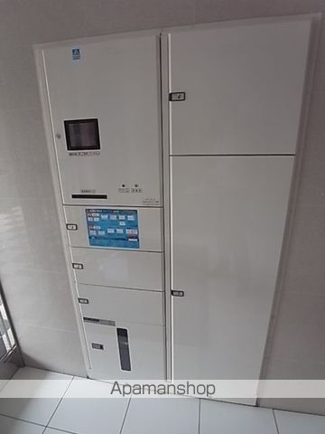 エンクレスト天神南IIIのその他写真