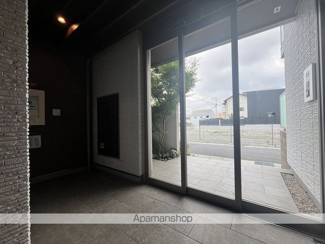 CASA NOBLEのその他写真