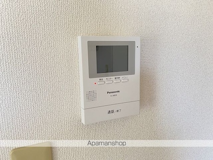 レガシーＧ[3DK/57.21m2]の内装1