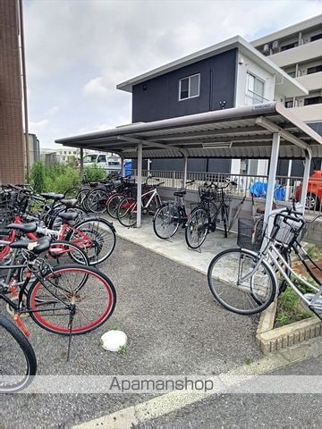 A・CITY三河安城東町のその他写真