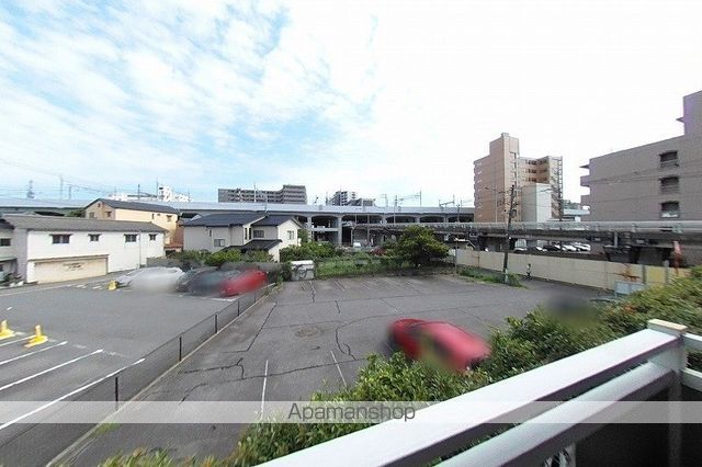 エレーネ花園のその他写真