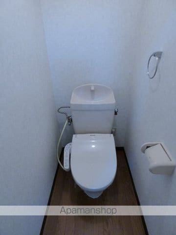 ユーミーマンションフェニックスの内装写真