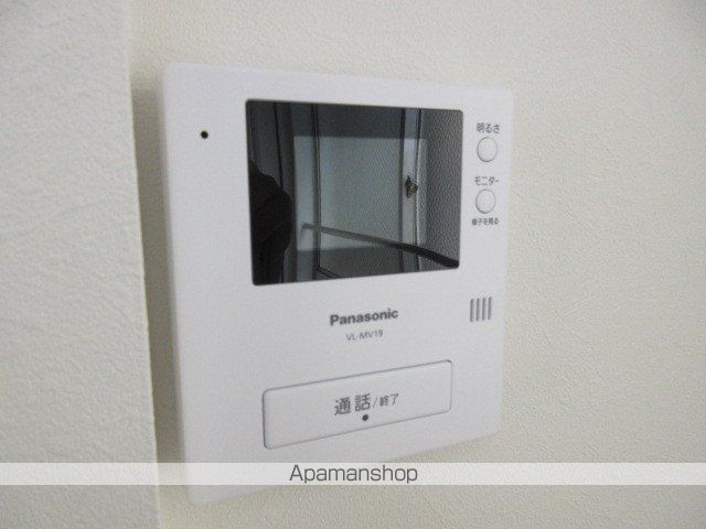 第一下前マンションの内装写真