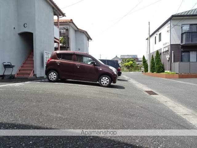 リバティ清水のその他写真