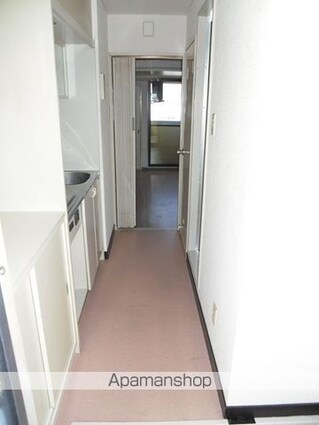 和歌山県和歌山市市小路[1K/17m2]のその他部屋・スペース