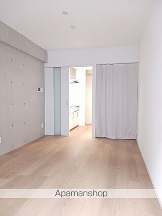 フォーム[1K/30.25m2]のその他内装2
