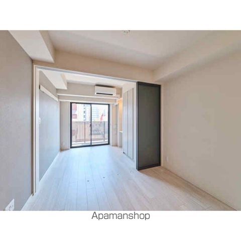 ルフォンプログレ上野稲荷町の内装写真