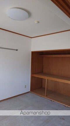 広島県広島市佐伯区八幡東１丁目[3LDK/61.67m2]の内装1