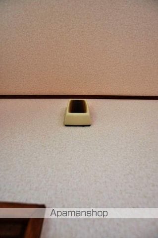 コーポ古瀬の内装写真