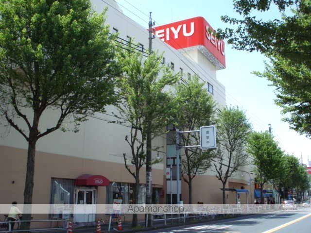 GNO.1 四方良の周辺写真