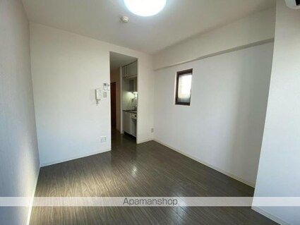 ＲｅＸＩＳ塩上（レクシスシオガミ）[1R/22.23m2]のリビング・居間