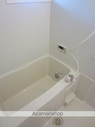 リヴェール・Ｎａｙｕ[1LDK/40.07m2]のバス