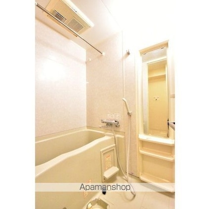 パレステュディオ神田ＥＡＳＴ[1K/23.25m2]のその他内装6