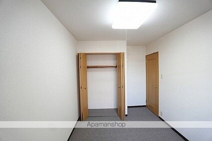 ライオンズマンション富沢[2LDK/62.55m2]のその他内装7