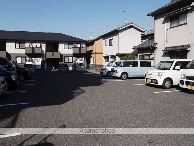 エクセル春日のその他写真