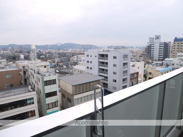 ARC STAGE表町のその他写真