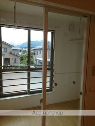 ベル　スイート　Ⅲ[2LDK/61.88m2]のその他内装2