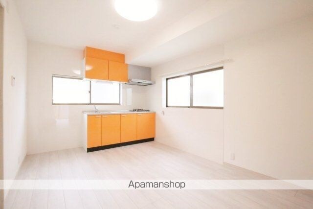 Ｍａｉｓｏｎ　ＫＵＲＡ[1LDK/32.1m2]のその他設備