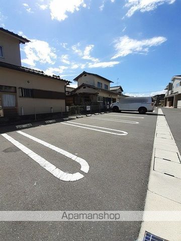 RIVER SIDEはるか Cのその他写真