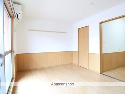 サンステージ泉[1DK/35.2m2]の内装2