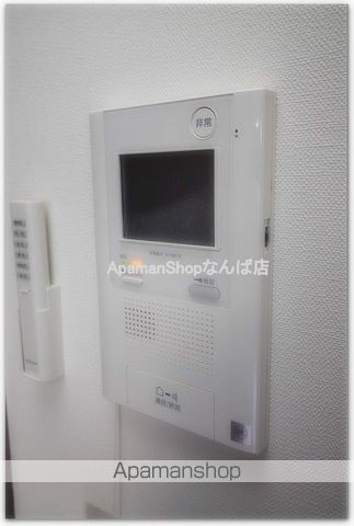 LUXEドーム前Iの内装写真