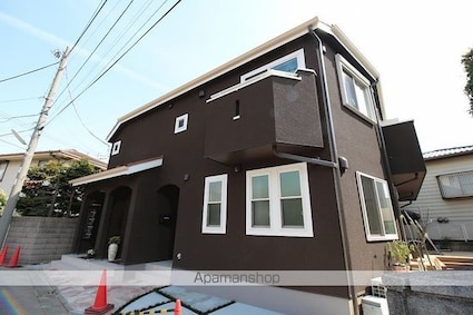 Ｈｏｕｓｅ　Ｙ．Ｙ（ハウスワイワイ）[1LDK/33.84m2]の内装1