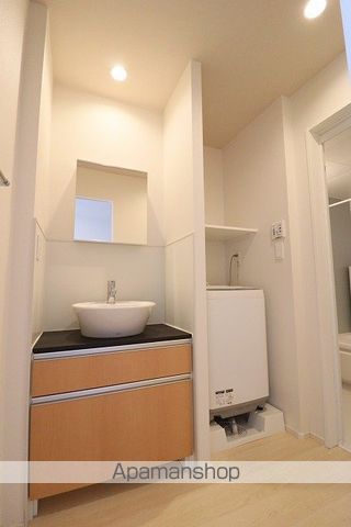 クレイノKEEP NEXTVの内装写真