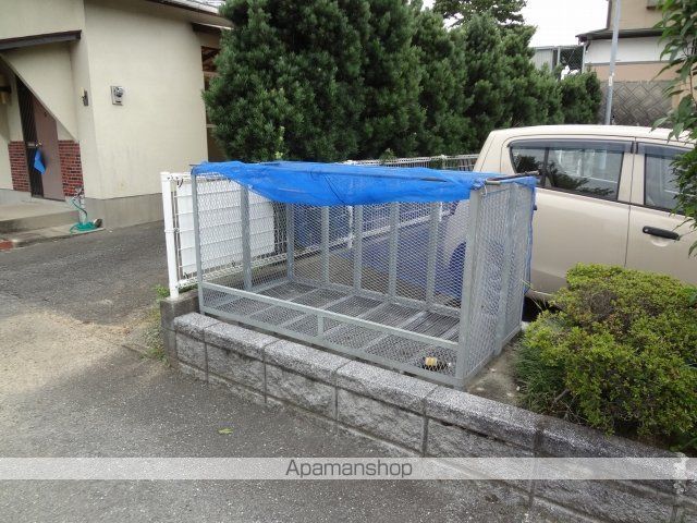 ニューシティー後藤のその他写真