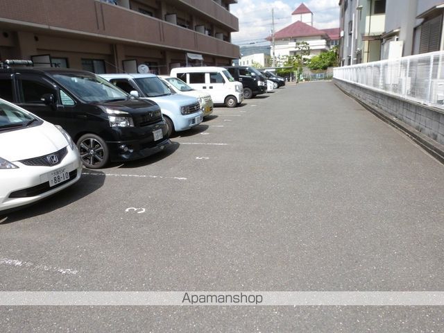 アロッジオK・T・Iのその他写真