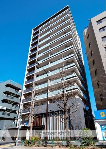 ブランシエスタ白山の内装写真