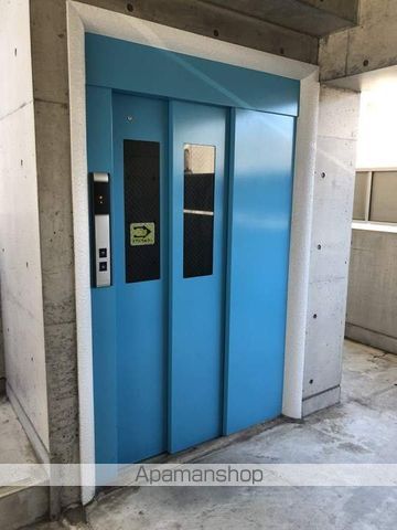 ノースリバーIのその他写真