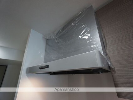 ルネフラッツ庄内通駅前[1K/23.55m2]の内装3