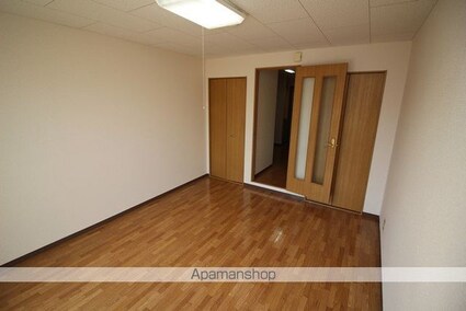 メゾン・ド・Ｋ　Ａ棟[1K/28.36m2]の内装6