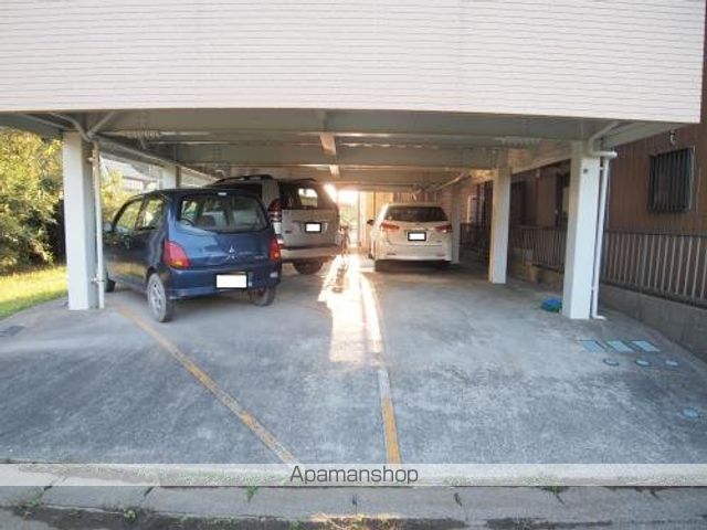 マンションディアのその他写真
