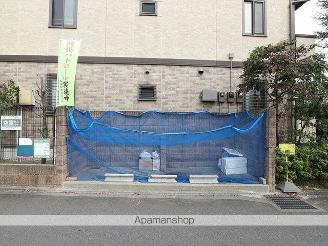 グリーンアヴェニュー Hのその他写真