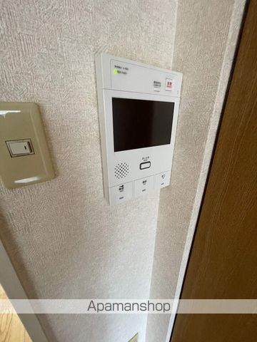 ダイナコートグランドエスタディオの内装写真