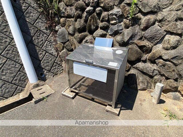 グリーンヒル 2013のその他写真