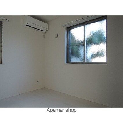 ヴィラージュ加美平[1LDK/34.35m2]のその他内装7