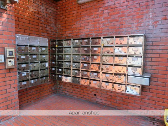 ハイクレスト光善寺のその他写真