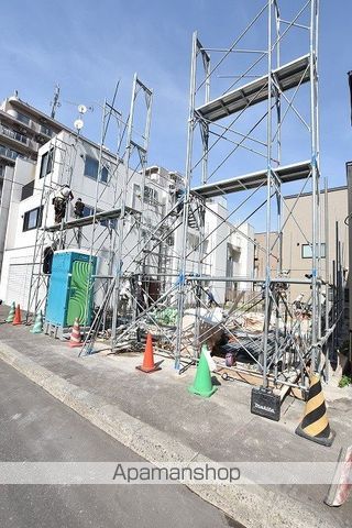 シティレジデンス南13条のその他写真
