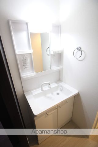 ルビア北16条の内装写真