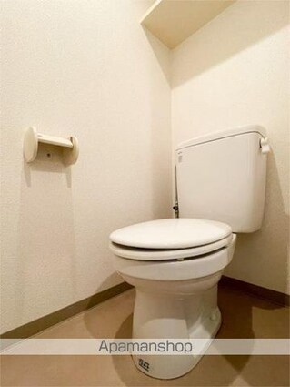 フェニックス横濱関内ＢＡＹ　ＧＡＩＡ[1K/23.03m2]の収納