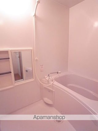 Ｌｕｍｉｅｒｅ．Ｒ[1K/28m2]のバス