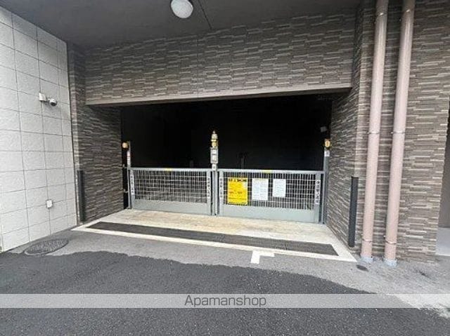 ウィルテラス板橋のその他写真