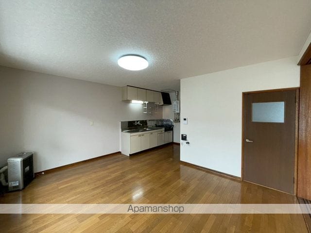 apartment 北海道釧路郡釧路町北都２丁目
北都の賃貸情報を見る
物件地図